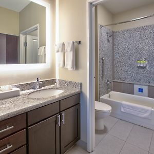 Studio Suite